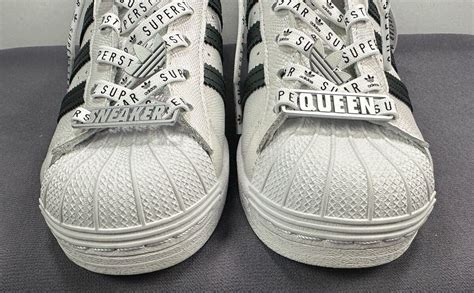 adidas queen st